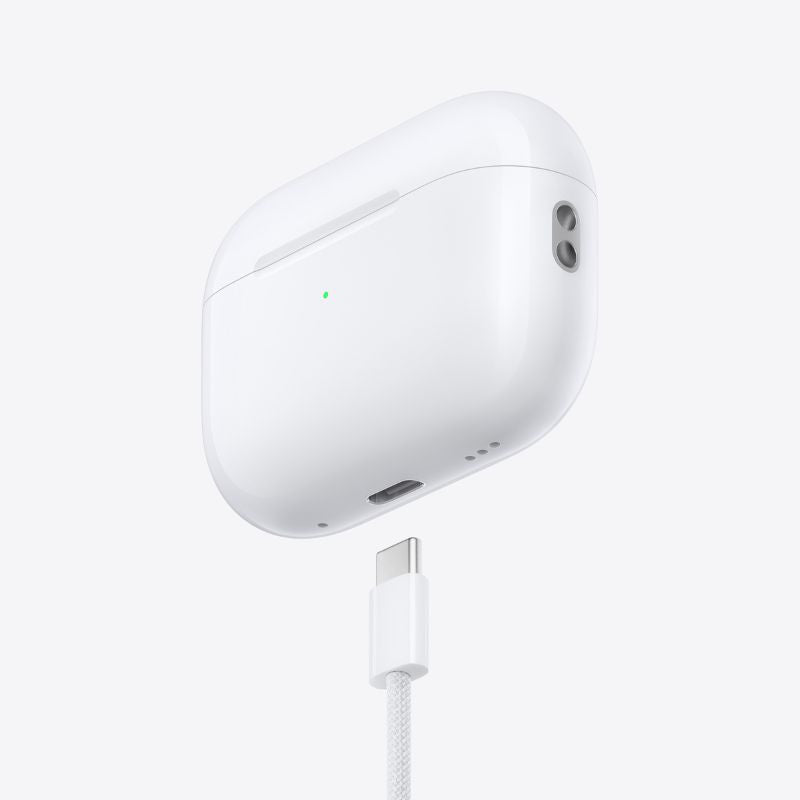 Air Pods Pro 2 ( Second Generation )