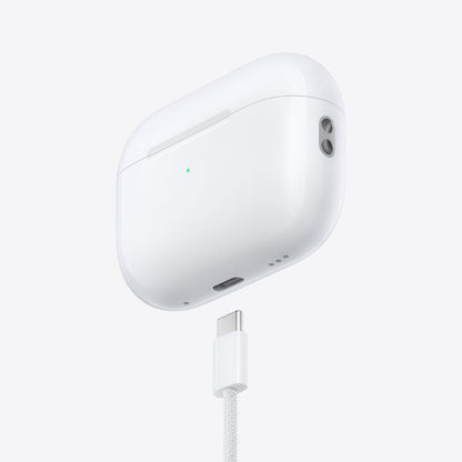 Air Pods Pro 2 ( Second Generation )
