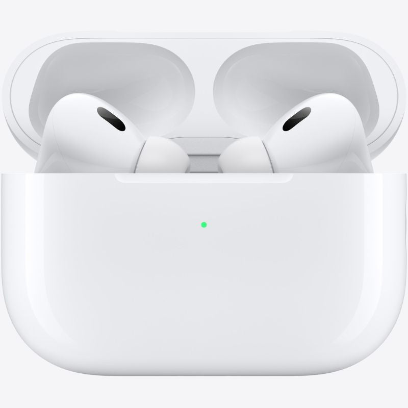 Air Pods Pro 2 ( Second Generation )