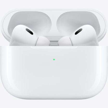 Air Pods Pro 2 ( Second Generation )