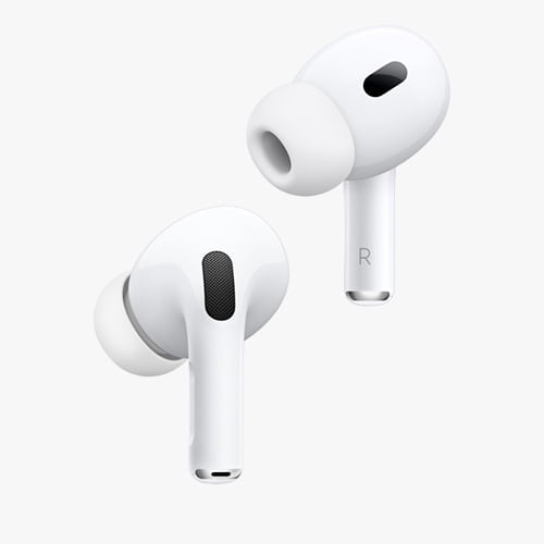 Air Pods Pro 2 ( Second Generation )