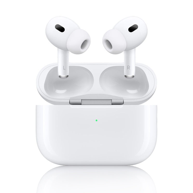 Air Pods Pro 2 ( Second Generation )
