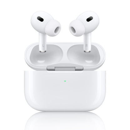 Air Pods Pro 2 ( Second Generation )