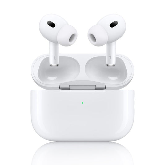 Air Pods Pro 2 ( Second Generation )