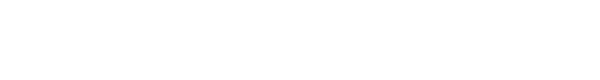 BrandsVelley