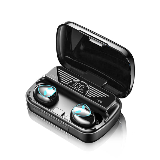 M55 Earbuds V5.3 Wireless Bluetooth Ear Buds