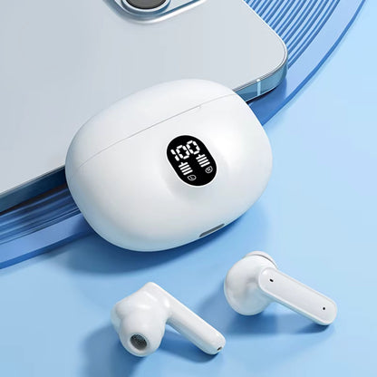Stereo TWS 895B Wireless Earbuds