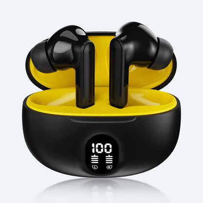 Stereo TWS 895B Wireless Earbuds