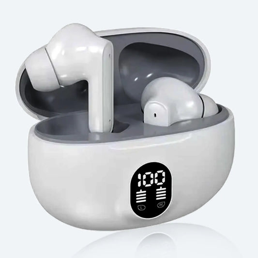 Stereo TWS 895B Wireless Earbuds
