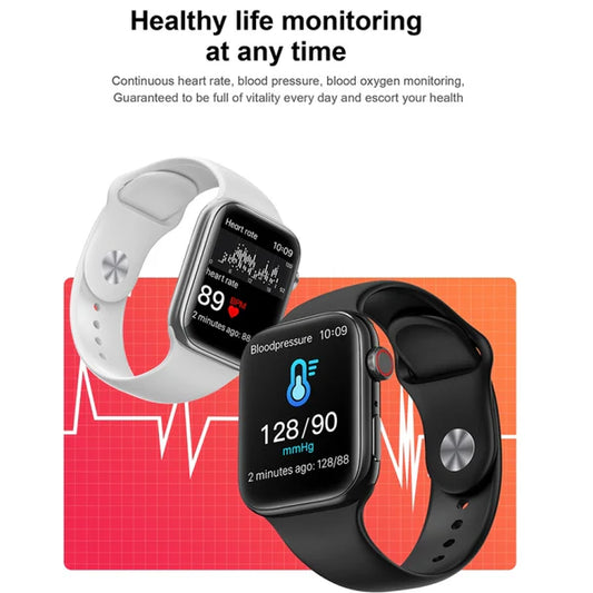 T900 Pro Max Smart Watch
