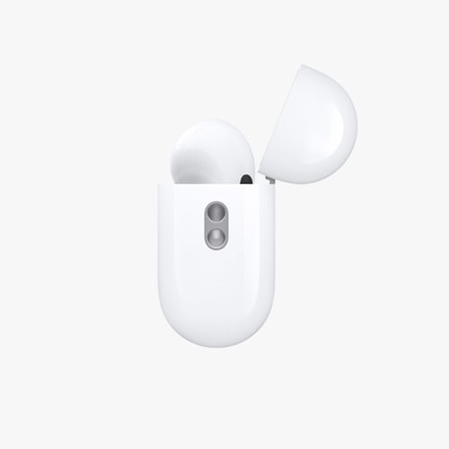 Air Pods Pro 2 ( Second Generation )